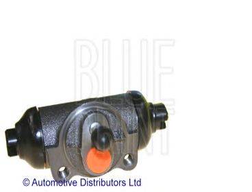 BLUE PRINT ADM54455 - fékmunkahenger FORD FORD ASIA / OCEANIA FORD AUSTRALIA FORD USA MAZDA