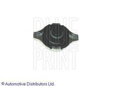 BLUE PRINT ADM59903 - hűtősapka DAIHATSU LEXUS MITSUBISHI NISSAN PROTON SUBARU SUZUKI TOYOTA