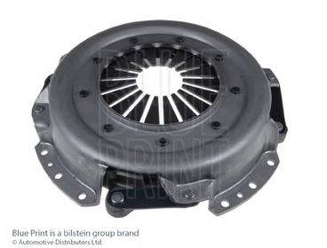 BLUE PRINT ADN13281N - Kuplung szerkezet NISSAN