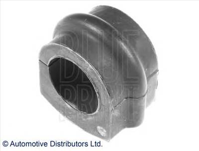 BLUE PRINT ADN180507C - Stabilizátor szilent NISSAN