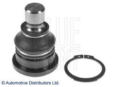 BLUE PRINT ADN186115 - Lengőkar gömbfej NISSAN