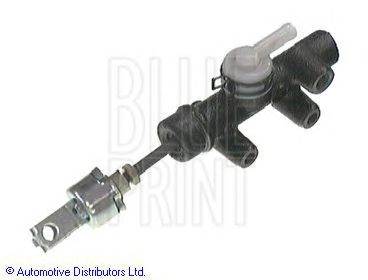 BLUE PRINT ADT33478 - kuplung főhenger  TOYOTA