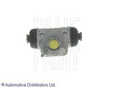 BLUE PRINT ADT34456 - fékmunkahenger HONDA TOYOTA