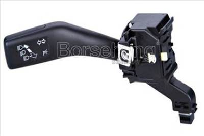Borsehung B11505 - kormányoszlop kapcsoló AUDI SEAT SKODA VW