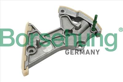 Borsehung B1T011 - vezérműlánc feszítő AUDI SEAT SKODA VW