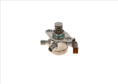 BOSCH 0 261 520 705 - nagynyomású szivattyú MERCEDES-BENZ