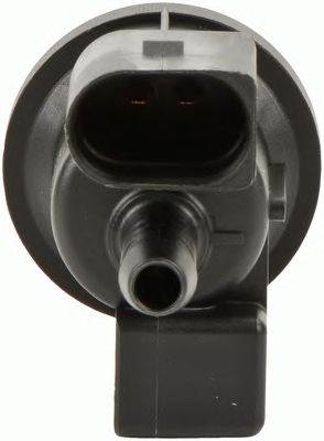 BOSCH 0 280 142 431 - lélegeztető szelep, üzemanyagtartály AUDI SEAT SKODA VW