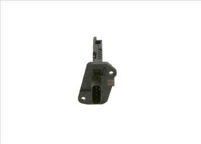 BOSCH 0 281 006 597 - légmennyiségmérő BMW MINI