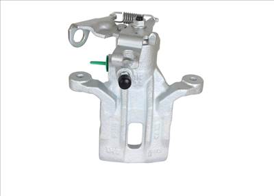 BOSCH 0 986 134 554 - féknyereg HYUNDAI
