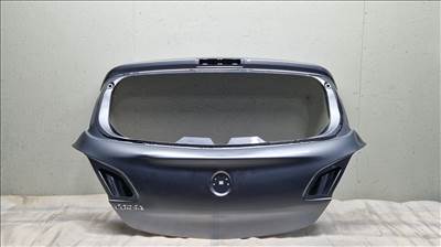 Opel Corsa E csomagtér ajtó