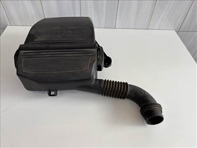 Fiat Panda II 1.2 8V levegőszűrő ház