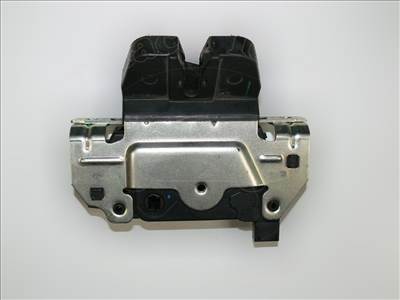 Opel Astra H 2003-2012 - zár, csomagtérfedél, 3/5ajtós és caravan