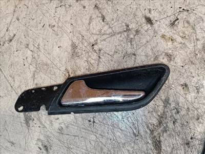 Mercedes B 200 W245 Bal hátsó Belső Kilincs *153399* 1697600961