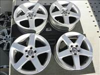 Volvo SERAPIS, R-design 5x108, 7JJ 17" 4db alufelni