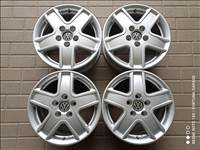 5x112 16" Volkswagen (7M3) használt alufelni garnitúra