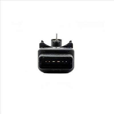 Ablakemelő vezérlő modul Renault Clio Espace Scenic Megane Modus 8200478620