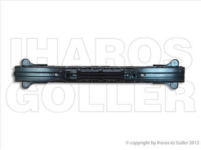 Kia Sorento 2002-2009 - Első lökhárító belső merevítő 2007-től