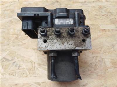 Citroen C4 Grand Picasso (2006-2013) ABS Kocka 