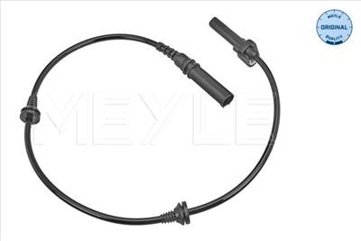 MEYLE 314 899 0097 - kerékfordulatszám érzékelő BMW