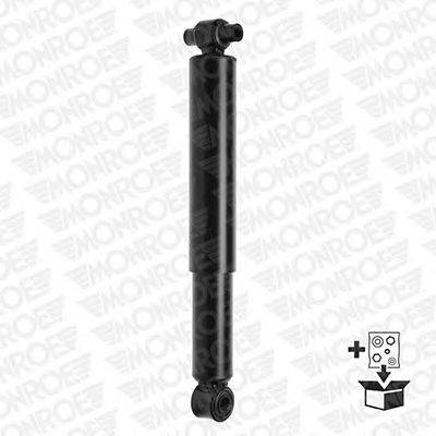MONROE T5393 - lengéscsillapító VOLVO