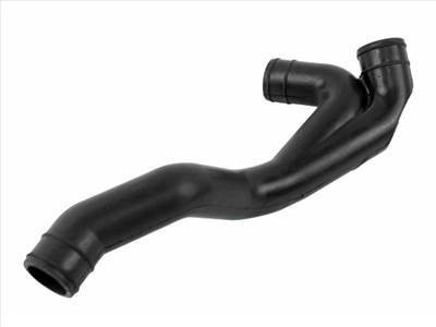 MTR 12166143 - forgattyúsház szellőztető cső AUDI SEAT SKODA VW