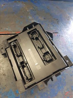 Audi A4 B8 Komfort Modul