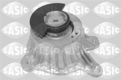 SASIC 2706638 - motortartó bak MERCEDES-BENZ