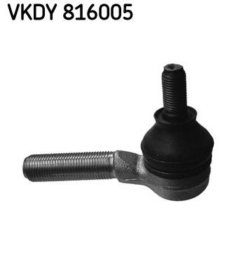SKF VKDY 816005 - Kormánygömbfej SUZUKI