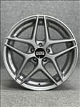BBS alufelni szett 8x18 et40 5x112