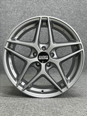 BBS alufelni szett 8x18 et40 5x112