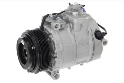VALEO 813250 - klíma kompresszor BMW