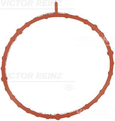 VICTOR REINZ 71-17461-00 - tömítés, szívókönyök ház SUBARU