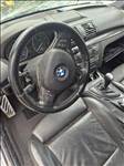 BMW 120 (E81, E82, E87, E88) bontott alkatrészei vagy egyben bontásra eladó