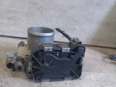 FIAT STILO 01.09-06.12 Fojtószelep elektromos