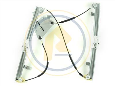 AC Rolcar 01.8292 - ablakemelő OPEL