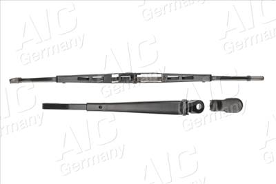 AIC 56829 - törlőkar, ablaktörlő SMART