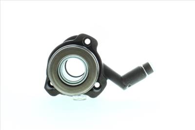 AISIN CSCE-PE04 - kuplung központi kinyomó ALFA ROMEO CHRYSLER CITROËN FIAT LANCIA PEUGEOT