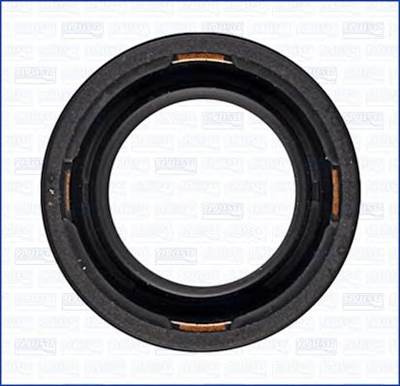 AJUSA 01170300 - tömítés BUICK CADILLAC CHEVROLET GMC OPEL SAAB SATURN VAUXHALL