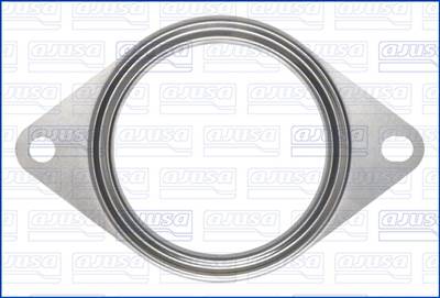 AJUSA 01538800 - kipufogócső tömítés NISSAN OPEL VAUXHALL