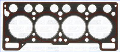 AJUSA 10036200 - hengerfej tömítés DACIA DAF RENAULT SAIPA VOLVO