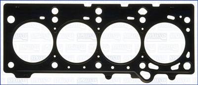 AJUSA 10157900 - hengerfej tömítés CHRYSLER DODGE GAZ JEEP