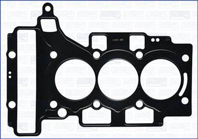 AJUSA 10209100 - hengerfej tömítés CITROËN DS OPEL PEUGEOT TOYOTA VAUXHALL