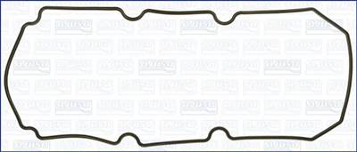 AJUSA 11088500 - szelepfedél tömítés CHRYSLER DODGE