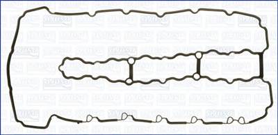 AJUSA 11111400 - szelepfedél tömítés BMW MORGAN