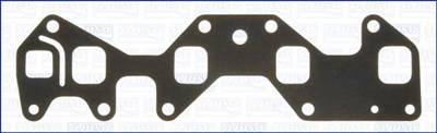 AJUSA 13061100 - szívókönyök tömítés BEDFORD CHEVROLET DAEWOO FSO HOLDEN OPEL PONTIAC UZ-DAEWOO VAUX