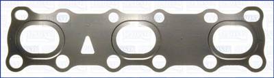 AJUSA 13213100 - Kipufogókönyök tömítés INFINITI NISSAN NISSAN (DONGFENG)