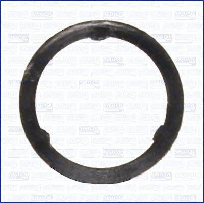 AJUSA 13238300 - Kipufogókönyök tömítés BMW