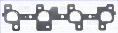 AJUSA 13264700 - Kipufogókönyök tömítés CHRYSLER DODGE JEEP