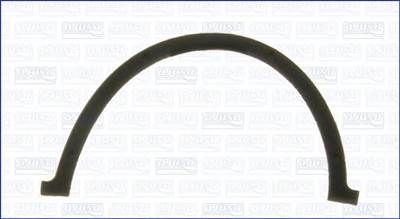 AJUSA 14090600 - olajteknő tömítés ACURA HONDA