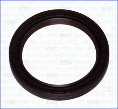 AJUSA 15087800 - fötengely szimmering ALFA ROMEO CHEVROLET CHRYSLER CITROËN DACIA FIAT FORD LANCIA M
